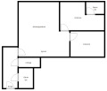 Продава 3-СТАЕН, град София, Дианабад • 228300 € / 446515.99 лв. • 43725183 10