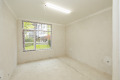 Продава 3-СТАЕН, град София, Дианабад • 228300 € / 446515.99 лв. • 43725183 6