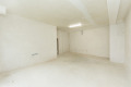 Продава 3-СТАЕН, град София, Дианабад • 228300 € / 446515.99 лв. • 43725183 4