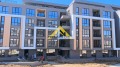 Продава  3-стаен град Пловдив , Кършияка , 280 кв.м | 71847185 - изображение [3]