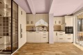 Продава  3-стаен град Варна , м-т Евксиноград , 119 кв.м | 75582789 - изображение [7]
