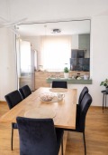 Продава  3-стаен град София , Бъкстон , 140 кв.м | 92376474 - изображение [4]