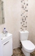 Продава  3-стаен град София , Бъкстон , 140 кв.м | 92376474 - изображение [15]