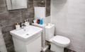 Продава  3-стаен град София , Бъкстон , 140 кв.м | 92376474 - изображение [14]