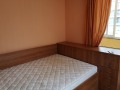 Продава  3-стаен град Варна , Владислав Варненчик 2 , 81 кв.м | 22881768 - изображение [3]