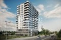 Продава  3-стаен град София , Кръстова вада , 126 кв.м | 35158697 - изображение [2]