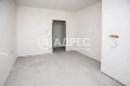 Продава  3-стаен град София , Кръстова вада , 126 кв.м | 35158697 - изображение [8]