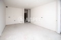 Продава  3-стаен град София , Кръстова вада , 126 кв.м | 35158697 - изображение [5]