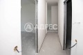 Продава  3-стаен град София , Кръстова вада , 126 кв.м | 35158697 - изображение [7]