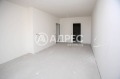 Продава  3-стаен град София , Кръстова вада , 126 кв.м | 35158697 - изображение [6]