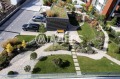 Продава  3-стаен град София , Кръстова вада , 126 кв.м | 35158697 - изображение [10]
