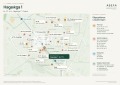 Продава 4-СТАЕН, град София, Надежда 1 • 185000 € • 24913114 17