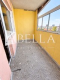 Продава 4-СТАЕН, град София, Надежда 1 • 185000 € • 24913114 2
