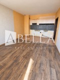 Продава 4-СТАЕН, град София, Надежда 1 • 185000 € • 24913114 5