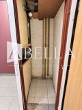 Продава 4-СТАЕН, град София, Надежда 1 • 185000 € • 24913114 10