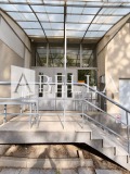 Продава 4-СТАЕН, град София, Надежда 1 • 185000 € • 24913114 15