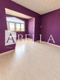 Продава 4-СТАЕН, град София, Надежда 1 • 185000 € • 24913114 8