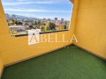 Продава 4-СТАЕН, град София, Надежда 1 • 185000 € • 24913114 6