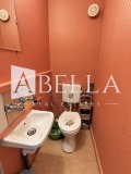 Продава 4-СТАЕН, град София, Надежда 1 • 185000 € • 24913114 12