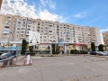 Продава 4-СТАЕН, град София, Надежда 1 • 185000 € • 24913114 16