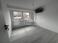 Продава МНОГОСТАЕН, град Варна, Зимно кино Тракия • 219900 € / 430087.02 лв. • 95492125 8