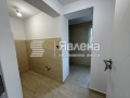Продава МНОГОСТАЕН, град Варна, Зимно кино Тракия • 219900 € / 430087.02 лв. • 95492125 12