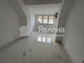 Продава МНОГОСТАЕН, град Варна, Зимно кино Тракия • 219900 € / 430087.02 лв. • 95492125 5