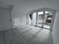 Продава МНОГОСТАЕН, град Варна, Зимно кино Тракия • 219900 € / 430087.02 лв. • 95492125 1