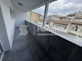 Продава МНОГОСТАЕН, град Варна, Зимно кино Тракия • 219900 € / 430087.02 лв. • 95492125 11