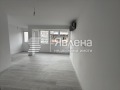 Продава МНОГОСТАЕН, град Варна, Зимно кино Тракия • 219900 € / 430087.02 лв. • 95492125 2