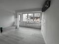 Продава МНОГОСТАЕН, град Варна, Зимно кино Тракия • 219900 € / 430087.02 лв. • 95492125 3