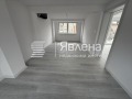 Продава МНОГОСТАЕН, град Варна, Зимно кино Тракия • 219900 € / 430087.02 лв. • 95492125 10