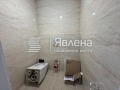 Продава МНОГОСТАЕН, град Варна, Зимно кино Тракия • 219900 € / 430087.02 лв. • 95492125 7