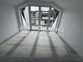 Продава МНОГОСТАЕН, град Варна, Зимно кино Тракия • 219900 € / 430087.02 лв. • 95492125 9