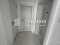 Продава МНОГОСТАЕН, град Варна, Зимно кино Тракия • 219900 € / 430087.02 лв. • 95492125 6