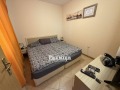 Продава 2-СТАЕН, област Бургас, к.к. Слънчев бряг • 78000 € • 48985310 3