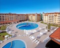 Продава 2-СТАЕН, област Бургас, к.к. Слънчев бряг • 78000 € • 48985310 2