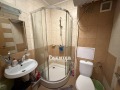 Продава 2-СТАЕН, област Бургас, к.к. Слънчев бряг • 78000 € • 48985310 7