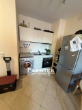 Продава 2-СТАЕН, област Бургас, к.к. Слънчев бряг • 78000 € • 48985310 5
