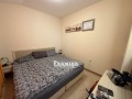 Продава 2-СТАЕН, област Бургас, к.к. Слънчев бряг • 78000 € • 48985310 12