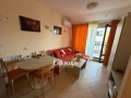 Продава 2-СТАЕН, област Бургас, к.к. Слънчев бряг • 78000 € • 48985310 14