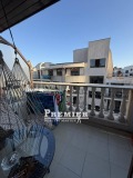Продава 2-СТАЕН, област Бургас, к.к. Слънчев бряг • 78000 € • 48985310 4