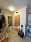 Продава 2-СТАЕН, област Бургас, к.к. Слънчев бряг • 78000 € • 48985310 11