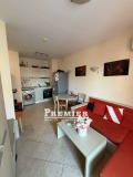 Продава 2-СТАЕН, област Бургас, к.к. Слънчев бряг • 78000 € • 48985310 8