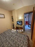 Продава 2-СТАЕН, област Бургас, к.к. Слънчев бряг • 78000 € • 48985310 9
