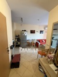 Продава 2-СТАЕН, област Бургас, к.к. Слънчев бряг • 78000 € • 48985310 6