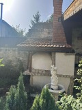 Продава КЪЩА, с. Паволче, област Враца, снимка 10 - Къщи - 42312733