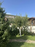 Продава КЪЩА, с. Паволче, област Враца, снимка 3 - Къщи - 42312733