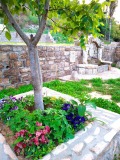 Продава КЪЩА, област Варна, с. Манастир • 23000 € • 75185020 — Holmes.bg