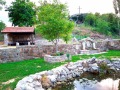 Продава КЪЩА, област Варна, с. Манастир • 23000 € • 75185020 — Holmes.bg